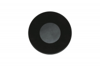 ZILDJIAN GRAFFITI PRACTICE PAD 12" Пед тренувальний 2 – techzone.com.ua ZILDJIAN GRAFFITI PRACTICE PAD 12" Пед тренувальний 2 – techzone.com.ua