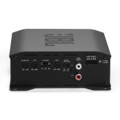 Автопідсилювач JBL CAR STAGE GT80021 2 – techzone.com.ua