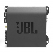 Автопідсилювач JBL CAR STAGE GT80021 4 – techzone.com.ua