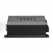 Автопідсилювач JBL CAR STAGE GT80021 5 – techzone.com.ua Автопідсилювач JBL CAR STAGE GT80021 5 – techzone.com.ua