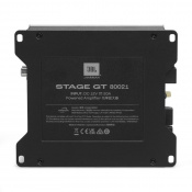 Автопідсилювач JBL CAR STAGE GT80021 6 – techzone.com.ua