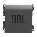 Автопідсилювач JBL CAR STAGE GT80021 4 – techzone.com.ua