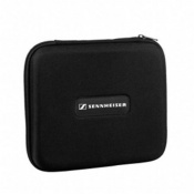 М'який чохол Sennheiser Carry Case L