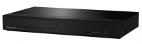 Blu-ray програвач Panasonic DP-UB150 2 – techzone.com.ua Blu-ray програвач Panasonic DP-UB150 2 – techzone.com.ua