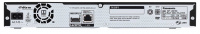Blu-ray програвач Panasonic DP-UB150 4 – techzone.com.ua Blu-ray програвач Panasonic DP-UB150 4 – techzone.com.ua
