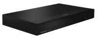 Blu-ray проигрыватель Panasonic DP-UB150 3 – techzone.com.ua Blu-ray проигрыватель Panasonic DP-UB150 3 – techzone.com.ua