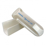 Щітка для чищення Nagaoka Argento WCL222 (Wet) 1 – techzone.com.ua