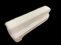 Щітка для чищення Nagaoka Argento WCL222 (Wet) 4 – techzone.com.ua Щітка для чищення Nagaoka Argento WCL222 (Wet) 4 – techzone.com.ua