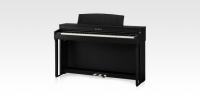 Цифрове фортепіано Kawai CN-301 B 1 – techzone.com.ua
