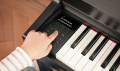 Цифрове фортепіано Kawai CN-301 B 3 – techzone.com.ua