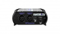 ART Phantom I 2 – techzone.com.ua ART Phantom I 2 – techzone.com.ua
