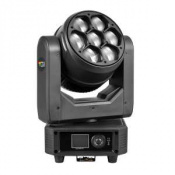 PRO LUX LED 740 BY