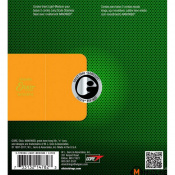 Elixir 14782 5S LM SS 2 – techzone.com.ua Elixir 14782 5S LM SS 2 – techzone.com.ua