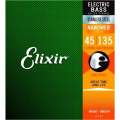 Elixir 14782 5S LM SS 1 – techzone.com.ua