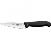 Кухонний ніж Victorinox Fibrox Kitchen 5.2003.12