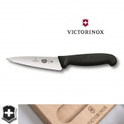 Кухонний ніж Victorinox Fibrox Kitchen 5.2003.12 2 – techzone.com.ua Кухонний ніж Victorinox Fibrox Kitchen 5.2003.12 2 – techzone.com.ua