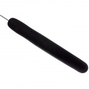 Кухонний ніж Victorinox Fibrox Kitchen 5.2003.12 3 – techzone.com.ua Кухонний ніж Victorinox Fibrox Kitchen 5.2003.12 3 – techzone.com.ua
