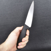 Кухонный нож Victorinox Fibrox Kitchen 5.2003.12 4 – techzone.com.ua Кухонный нож Victorinox Fibrox Kitchen 5.2003.12 4 – techzone.com.ua