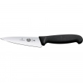 Кухонний ніж Victorinox Fibrox Kitchen 5.2003.12 1 – techzone.com.ua