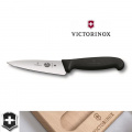 Кухонний ніж Victorinox Fibrox Kitchen 5.2003.12 2 – techzone.com.ua