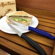 Набір ножів для стейка Victorinox SwissClassic Steak Set 6.7232.6 3 – techzone.com.ua Набір ножів для стейка Victorinox SwissClassic Steak Set 6.7232.6 3 – techzone.com.ua