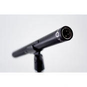 Микрофон Mode Machines SG-672 2 – techzone.com.ua Микрофон Mode Machines SG-672 2 – techzone.com.ua