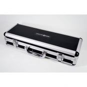 Микрофон Mode Machines SG-672 3 – techzone.com.ua Микрофон Mode Machines SG-672 3 – techzone.com.ua