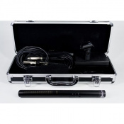 Микрофон Mode Machines SG-672 4 – techzone.com.ua Микрофон Mode Machines SG-672 4 – techzone.com.ua