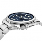 Чоловічий годинник Seiko 5 Sports SKX SRPE53K1 2 – techzone.com.ua Чоловічий годинник Seiko 5 Sports SKX SRPE53K1 2 – techzone.com.ua