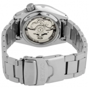 Чоловічий годинник Seiko 5 Sports SKX SRPE53K1 4 – techzone.com.ua Чоловічий годинник Seiko 5 Sports SKX SRPE53K1 4 – techzone.com.ua