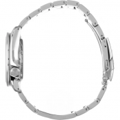 Мужские часы Seiko 5 Sports SKX SRPE53K1 3 – techzone.com.ua Мужские часы Seiko 5 Sports SKX SRPE53K1 3 – techzone.com.ua