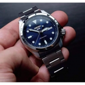 Мужские часы Seiko 5 Sports SKX SRPE53K1 5 – techzone.com.ua Мужские часы Seiko 5 Sports SKX SRPE53K1 5 – techzone.com.ua