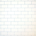 LP2 Pink Floyd: THE WALL-Hq 2 – techzone.com.ua