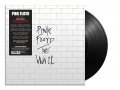 LP2 Pink Floyd: THE WALL-Hq 3 – techzone.com.ua