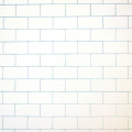 Вінілова платівка Pink Floyd: The Wall -Hq /2LP 2 – techzone.com.ua