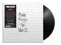 Вінілова платівка Pink Floyd: The Wall -Hq /2LP 3 – techzone.com.ua