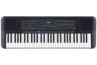 YAMAHA PSR-E273 Синтезатор