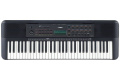 YAMAHA PSR-E273 Синтезатор 1 – techzone.com.ua