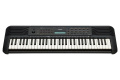 YAMAHA PSR-E273 Синтезатор 2 – techzone.com.ua