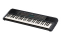 YAMAHA PSR-E273 Синтезатор 3 – techzone.com.ua