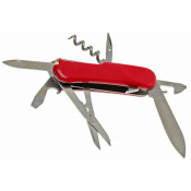 Складной нож Victorinox EVOLUTION S17 2.3913.SE 3 – techzone.com.ua Складной нож Victorinox EVOLUTION S17 2.3913.SE 3 – techzone.com.ua