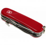 Складной нож Victorinox EVOLUTION S17 2.3913.SE 4 – techzone.com.ua Складной нож Victorinox EVOLUTION S17 2.3913.SE 4 – techzone.com.ua
