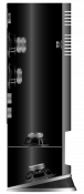 Акустика Audiovector R6 Avantgarde Black Piano 2 – techzone.com.ua Акустика Audiovector R6 Avantgarde Black Piano 2 – techzone.com.ua