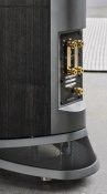Акустика Audiovector R6 Avantgarde Black Piano 3 – techzone.com.ua Акустика Audiovector R6 Avantgarde Black Piano 3 – techzone.com.ua