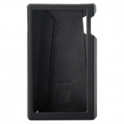 Чохол Astell&Kern AK Kann Max Carrying Case Black 3 – techzone.com.ua Чохол Astell&Kern AK Kann Max Carrying Case Black 3 – techzone.com.ua