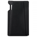 Чохол Astell&Kern AK Kann Max Carrying Case Black 2 – techzone.com.ua