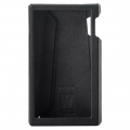 Чохол Astell&Kern AK Kann Max Carrying Case Black 3 – techzone.com.ua