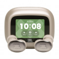 Навушники JBL Live Buds 4 Sand (JBLLIVEBUDS4CPG) 1 – techzone.com.ua