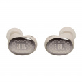 Навушники JBL Live Buds 4 Sand (JBLLIVEBUDS4CPG) 2 – techzone.com.ua