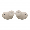 Навушники JBL Live Buds 4 Sand (JBLLIVEBUDS4CPG) 3 – techzone.com.ua